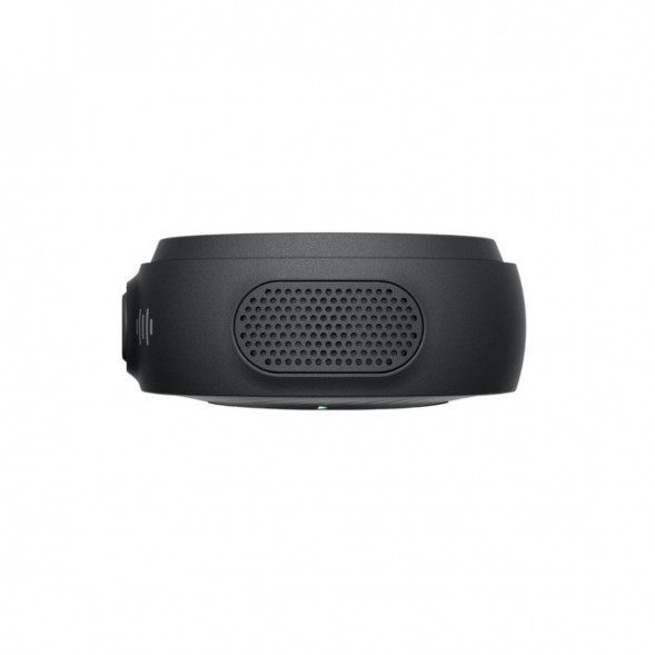 Беспроводной микрофон Insta360 Mic Air Transmitter (передатчик) в Нижнем Новгороде