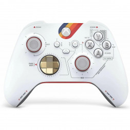 Геймпад Microsoft Xbox Series Starfield Limited Edition