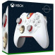 Геймпад Microsoft Xbox Series Starfield Limited Edition в Нижнем Новгороде