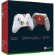 Геймпад Microsoft Xbox Series Starfield Limited Edition в Нижнем Новгороде
