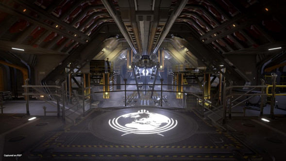 Игра Helldivers 2 [PS5, русские субтитры] в Нижнем Новгороде