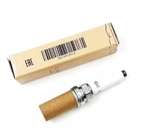 Свеча зажигания VAG 06K905601B в Нижнем Новгороде