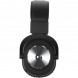Игровые наушники проводные Logitech G Pro X SE, черный в Нижнем Новгороде