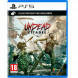 Игра Undead Citadel (только для PS VR2) [PS5, русские субтитры] в Нижнем Новгороде