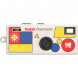 Фотоаппарат-брелок Kodak Charmera 1987 в Нижнем Новгороде