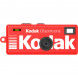 Фотоаппарат-брелок Kodak Charmera 1987 в Нижнем Новгороде
