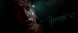 Игра The Dark Pictures Anthology: House of Ashes [PS5, русская версия] в Нижнем Новгороде