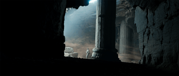 Игра The Dark Pictures Anthology: House of Ashes [PS5, русская версия] в Нижнем Новгороде