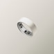 Умное кольцо Oura Ring 4 Ceramic (размер 7), Облако/Cloud в Нижнем Новгороде