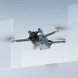 Квадрокоптер DJI Mini 3 Pro (DJI RC-N1), серый в Нижнем Новгороде