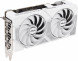 Видеокарта Asus RTX 5060 8 ГБ RTL (90YV0N15-M0NA00) в Нижнем Новгороде