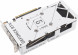 Видеокарта Asus RTX 5060 8 ГБ RTL (90YV0N15-M0NA00) в Нижнем Новгороде