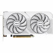 Видеокарта Asus RTX 5060 8 ГБ RTL (90YV0N15-M0NA00) в Нижнем Новгороде