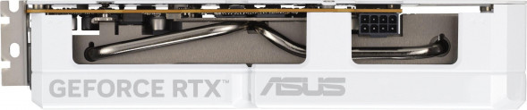 Видеокарта Asus RTX 5060 8 ГБ RTL (90YV0N15-M0NA00) в Нижнем Новгороде