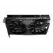 Видеокарта PNY GeForce RTX 5060 OC Dual Fan в Нижнем Новгороде