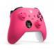Геймпад Microsoft Xbox Series, deep pink в Нижнем Новгороде