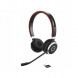 Наушники JABRA Evolve 65 SE (100-98500001-99) в Нижнем Новгороде