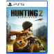 Игра Hunting Simulator 2 [PS5, английская версия] в Нижнем Новгороде