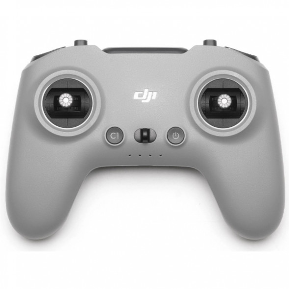 Пульт DJI FPV Remote Controller 3 в Нижнем Новгороде