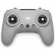 Пульт DJI FPV Remote Controller 3 в Нижнем Новгороде