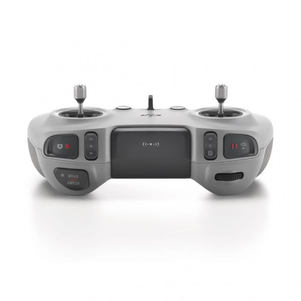 Пульт DJI FPV Remote Controller 3 в Нижнем Новгороде