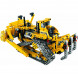 Конструктор LEGO Technic 42028 Бульдозер в Нижнем Новгороде