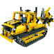 Конструктор LEGO Technic 42028 Бульдозер в Нижнем Новгороде