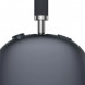 Наушники Apple AirPods Max USB-C, полуночный черный в Нижнем Новгороде
