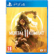 Mortal Kombat 11 [PS4,русские субтитры] в Нижнем Новгороде