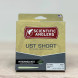 Рыболовная леска Scientific Anglers UST Short St-9/10-I Intermediate 125208 в Нижнем Новгороде