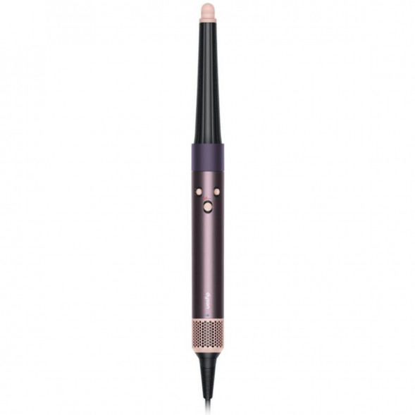 Стайлер Dyson Airwrap ID Straight+Wavy HS08 (599027-01), Jasper Plum в Нижнем Новгороде