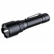 Фонарь ручной сверхмощный Fenix WF26R в Нижнем Новгороде