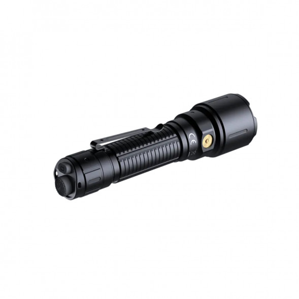 Фонарь ручной сверхмощный Fenix WF26R в Нижнем Новгороде