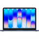 Ноутбук Apple MacBook Neo MHFG4 (A18 Pro 5-Core GPU, 8/512GB), Синий/Indigo в Нижнем Новгороде
