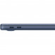 Ноутбук Apple MacBook Neo MHFG4 (A18 Pro 5-Core GPU, 8/512GB), Синий/Indigo в Нижнем Новгороде