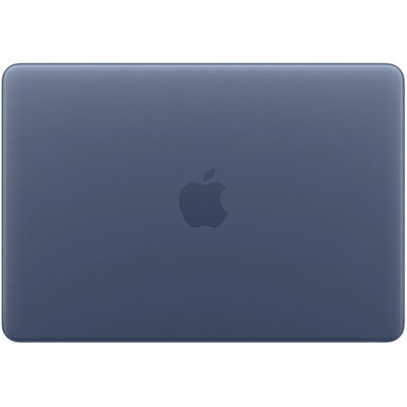 Ноутбук Apple MacBook Neo MHFG4 (A18 Pro 5-Core GPU, 8/512GB), Синий/Indigo в Нижнем Новгороде