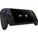 Портативная игровая консоль Asus Rog Ally Xbox 24GB/1024GB AMD Ryzen Z2, Black в Нижнем Новгороде