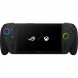 Портативная игровая консоль Asus Rog Ally Xbox 24GB/1024GB AMD Ryzen Z2, Black в Нижнем Новгороде