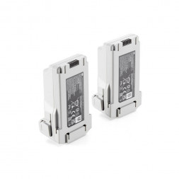 Набор аксессуаров DJI Mini 3 Pro Fly More Kit PLUS