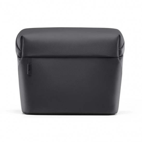 Набор аксессуаров DJI Mini 3 Pro Fly More Kit PLUS в Нижнем Новгороде