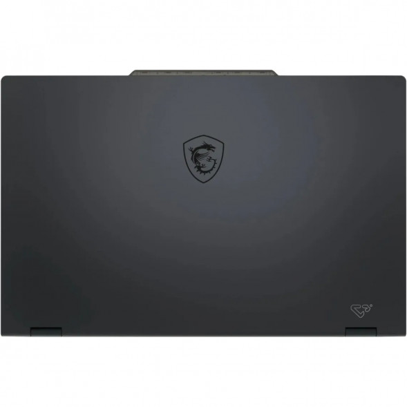 Ноутбук MSI Cyborg 17 B2RWEKG-279XRU (17.3&amp;quot;, IPS, Intel Core 7 240H 2.5ГГц, 10 ядер, 16ГБ DDR5, 1ТБ SSD, NVIDIA GeForce RTX 5050 - 8 ГБ, без ОС), черный в Нижнем Новгороде