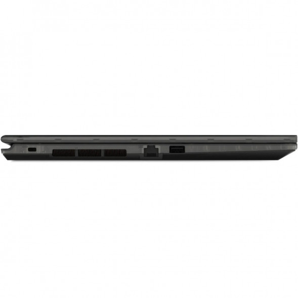 Ноутбук MSI Cyborg 17 B2RWEKG-279XRU (17.3&amp;quot;, IPS, Intel Core 7 240H 2.5ГГц, 10 ядер, 16ГБ DDR5, 1ТБ SSD, NVIDIA GeForce RTX 5050 - 8 ГБ, без ОС), черный в Нижнем Новгороде
