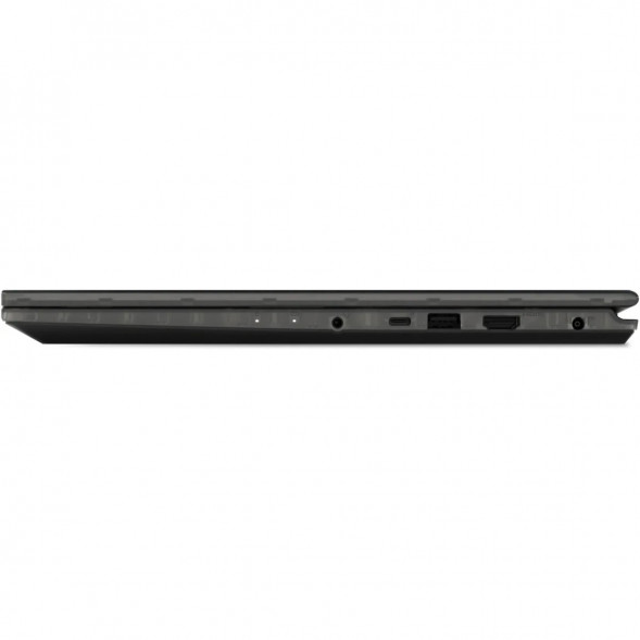 Ноутбук MSI Cyborg 17 B2RWEKG-279XRU (17.3&amp;quot;, IPS, Intel Core 7 240H 2.5ГГц, 10 ядер, 16ГБ DDR5, 1ТБ SSD, NVIDIA GeForce RTX 5050 - 8 ГБ, без ОС), черный в Нижнем Новгороде