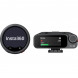 Беспроводной микрофон Insta360 Mic Pro (1 TX + 1 RX) в Нижнем Новгороде