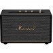 Портативная акустика Marshall Acton III, 60 Вт, черный в Нижнем Новгороде