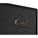 Портативная акустика Marshall Acton III, 60 Вт, черный в Нижнем Новгороде
