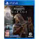 Игра Assassin’s Creed Mirage [PS4, русские субтитры] в Нижнем Новгороде