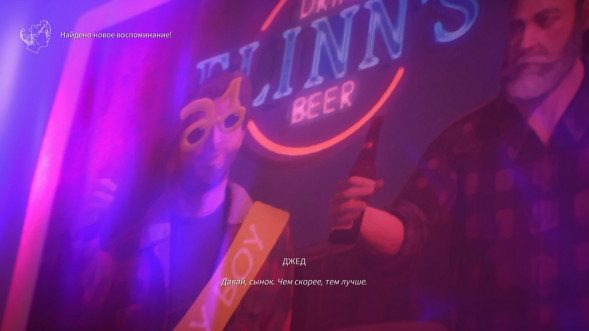 Игра Life is Strange: True Colors [PS5, русские субтитры] в Нижнем Новгороде