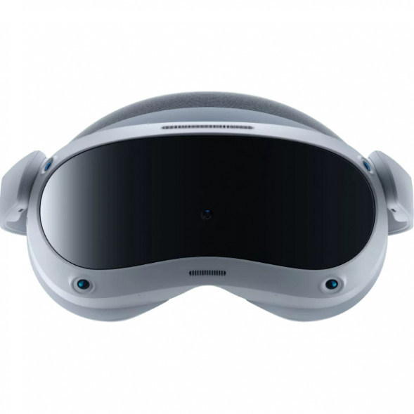 Шлем виртуальной реальности PICO 4 CN 128 GB в Нижнем Новгороде