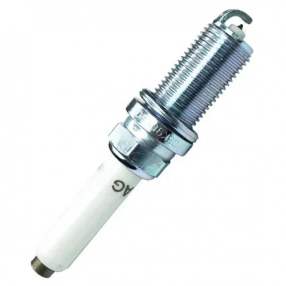 Свеча зажигания VAG 06K905611C в Нижнем Новгороде